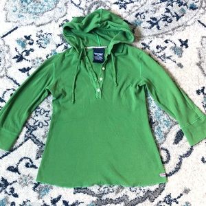 Pullover Sweater Polo by Ralph Lauren